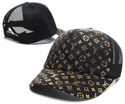 louis vuitton caps for sale.